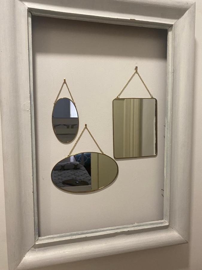 Dolce Dormire Appartement