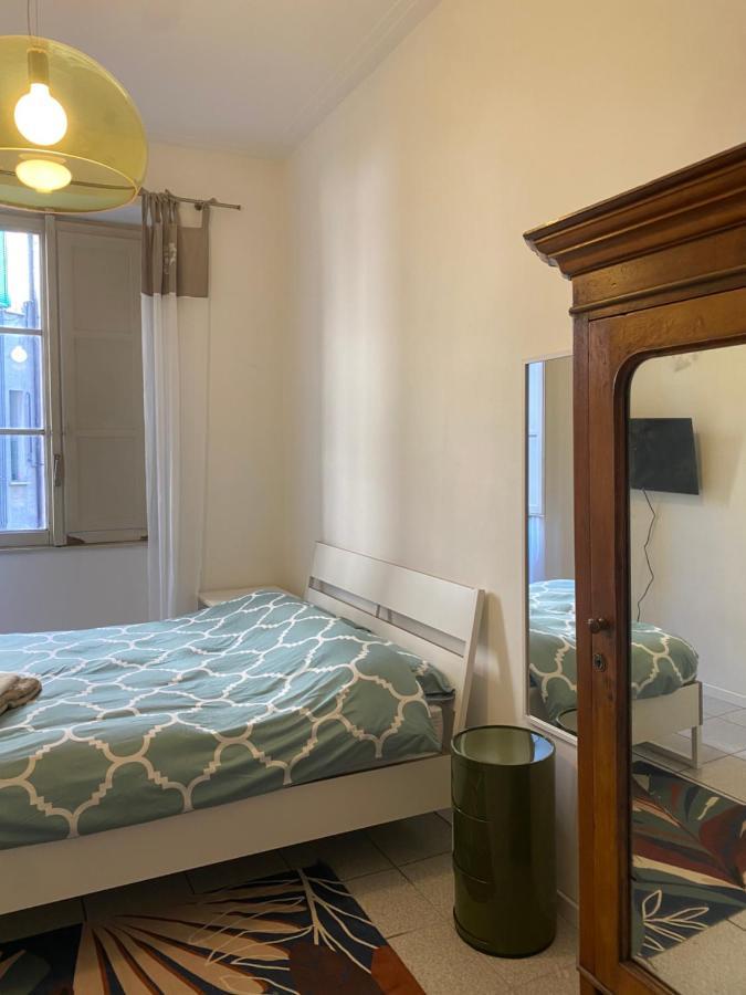 Appartement Dolce Dormire Rome